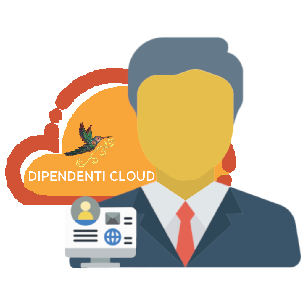 Odoo - Esempio 2 per tre colonne