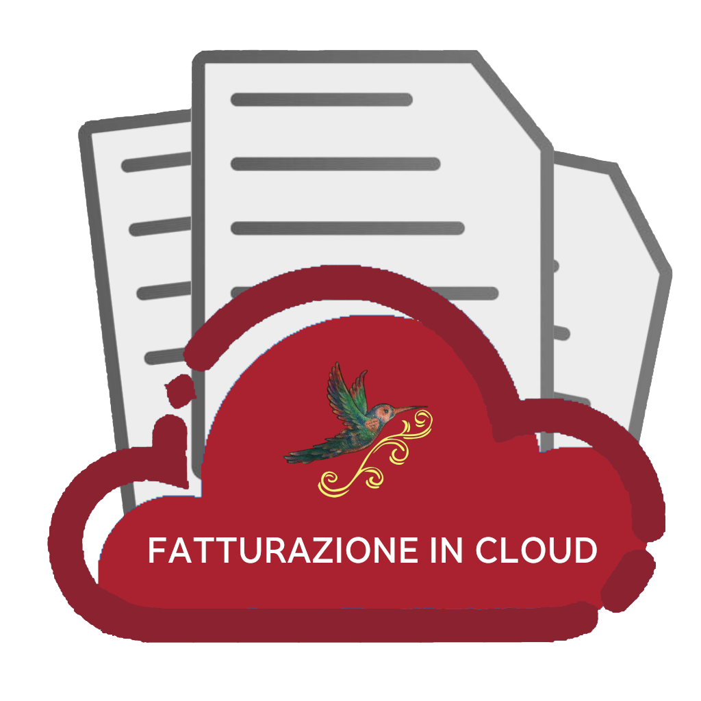 Odoo - Esempio 2 per tre colonne